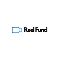 TheReelFund