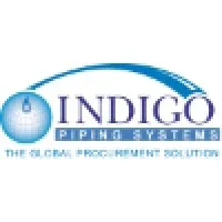 Indigo Piping Systems