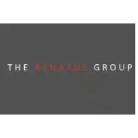 The Renatus Group