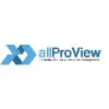 allProView allProView