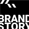 Brand Video Story Brand Video Story