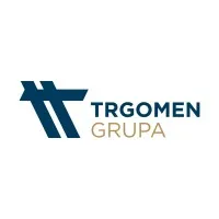 Trgomen Group 