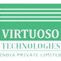 Virtuoso Technologies India Pvt. Ltd.