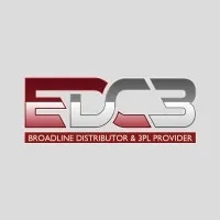 EDC3
