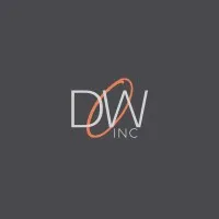 De Wet Oosthuizen Inc.