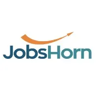JobsHorn