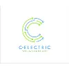 C Electric Automotive Drives C Electric Automotive Drives