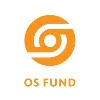OS Fund OS Fund