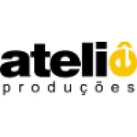 Ateliê Produções