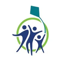 PolicyWise for Children & Families