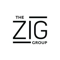 The Zig