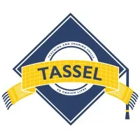 TASSEL Cambodia