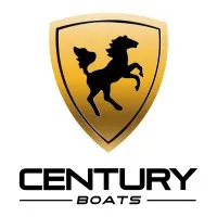 Century Boats
