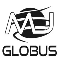 MJ Globus LLC