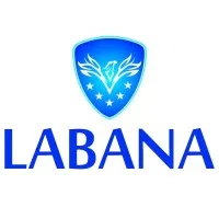 Labana Developers Labana Developers