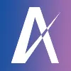 Ampcus Inc Ampcus Inc