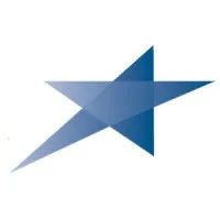 Starnet Commercial Flooring