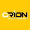 Orion Electrical & Lighting Design Orion Electrical & Lighting Design