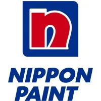 Nippon Paint Thailand | Decorative