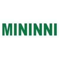 Mininni