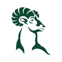 Griffin & Howe Griffin & Howe