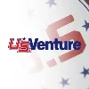 U.S. Venture, Inc. U.S. Venture, Inc.