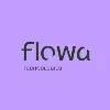 Flowa Technologies Flowa Technologies