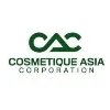 Cosmetique Asia Corporation Cosmetique Asia Corporation