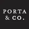 Porta & Co. Porta & Co.