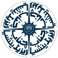Chenab Residencia