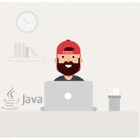 Java-master
