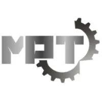 Broadway USA Inc. Broadway USA Inc.