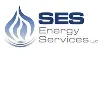 SES Energy Services LLC SES Energy Services LLC