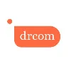 drcom drcom