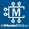 Modelithics, Inc. Modelithics, Inc.