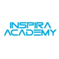Inspira.Academy