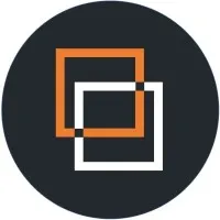 Bays Joinery