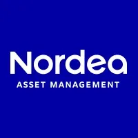 Nordea Asset Management email format