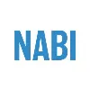 NABI
