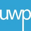 UWP Group UWP Group