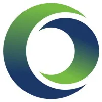 HALO Networks HALO Networks