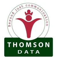 Thomson Data