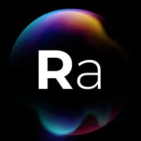 Reefability