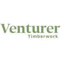 Venturer Pte Ltd