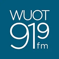 WUOT
