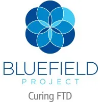 The Bluefield Project to Cure Frontotemporal Dementia