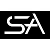 Solvemen Asia Solvemen Asia