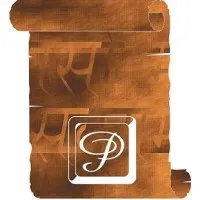 Palimpsest Publishing House Pvt Ltd