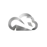 Kodo Capital Kodo Capital