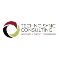 TechnoSync Consulting